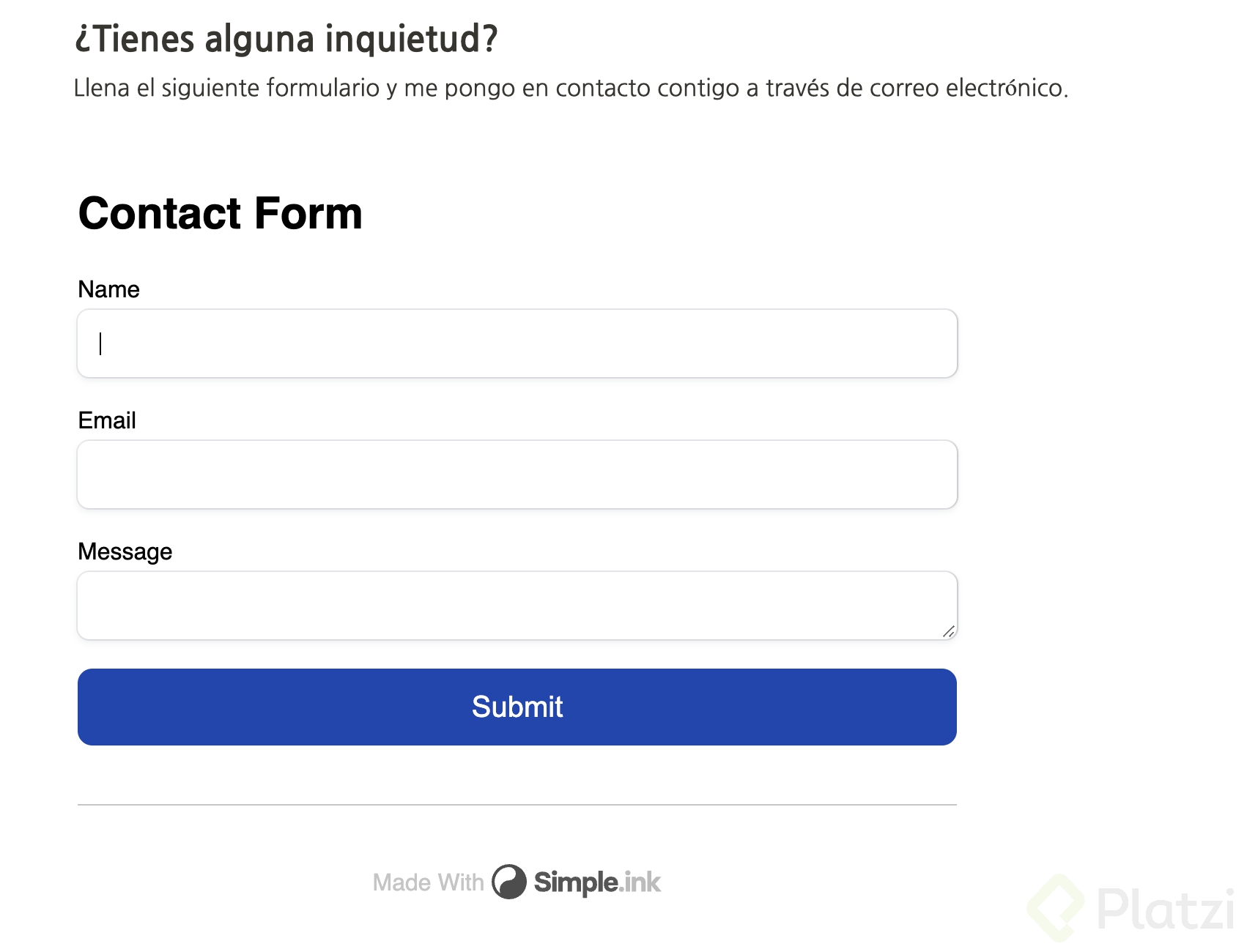 Screen Shot 2022-06-28 at 12.27.56.png