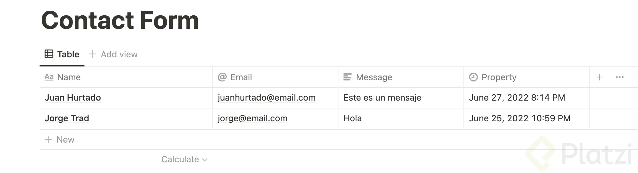 Screen Shot 2022-06-28 at 12.29.45.png