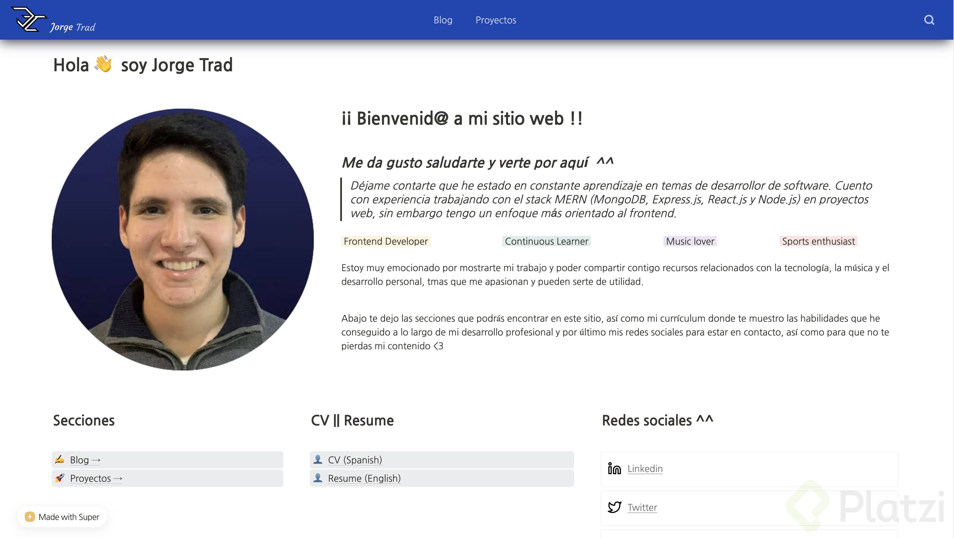 Screen Shot 2022-06-28 at 12.33.35.png