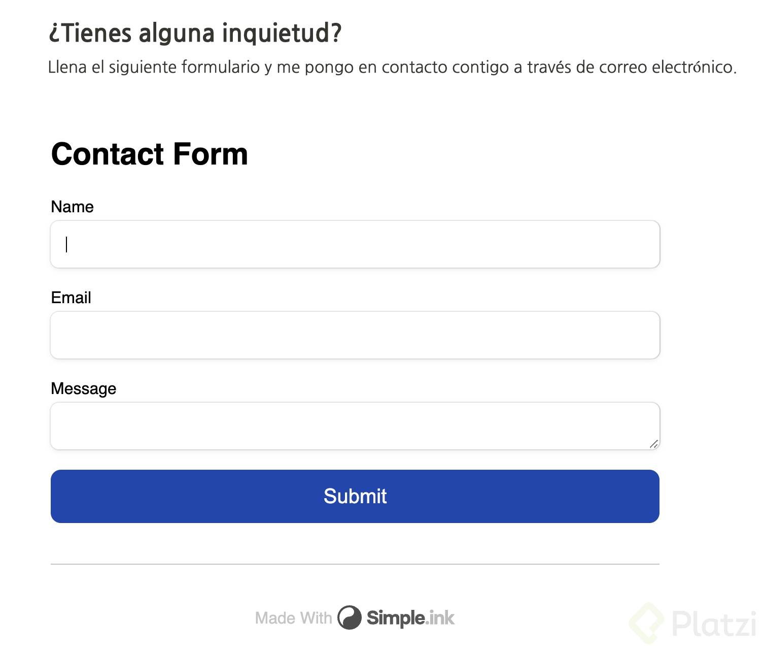 Screen Shot 2022-06-28 at 12.35.19.png