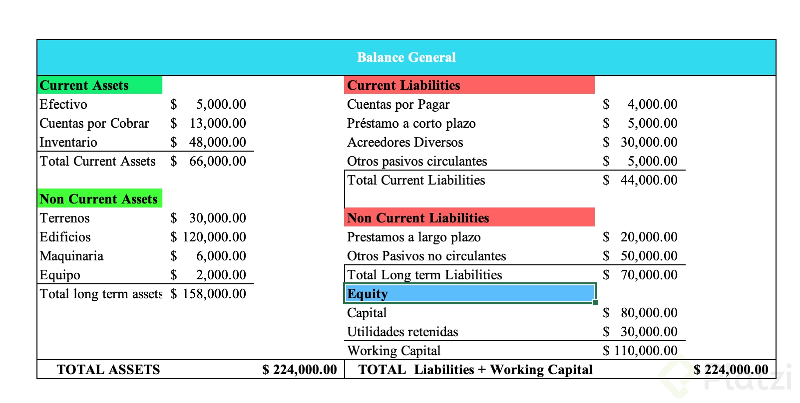 Screen Shot 2022-07-01 at 16.05.49.png