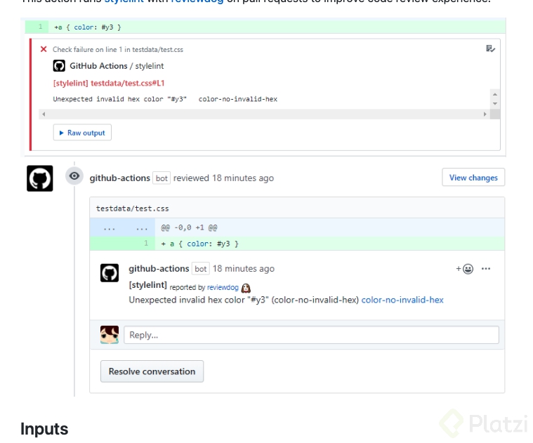 Screen Shot 2022-07-03 at 10.19.30 PM.png