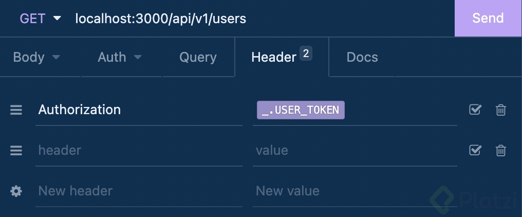 Screen Shot 2022-07-03 at 22.53.42.png