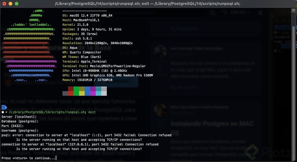 Screen Shot 2022-07-04 at 21.48.43.png