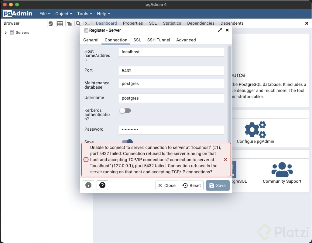 Screen Shot 2022-07-04 at 21.50.29.png