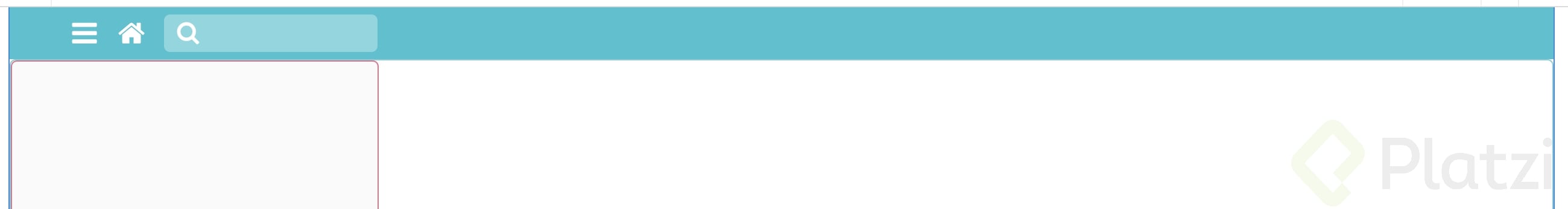 Screen Shot 2022-07-14 at 13.56.03.png