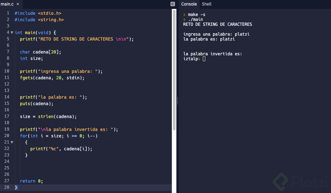 Screen Shot 2022-07-14 at 23.07.21.png