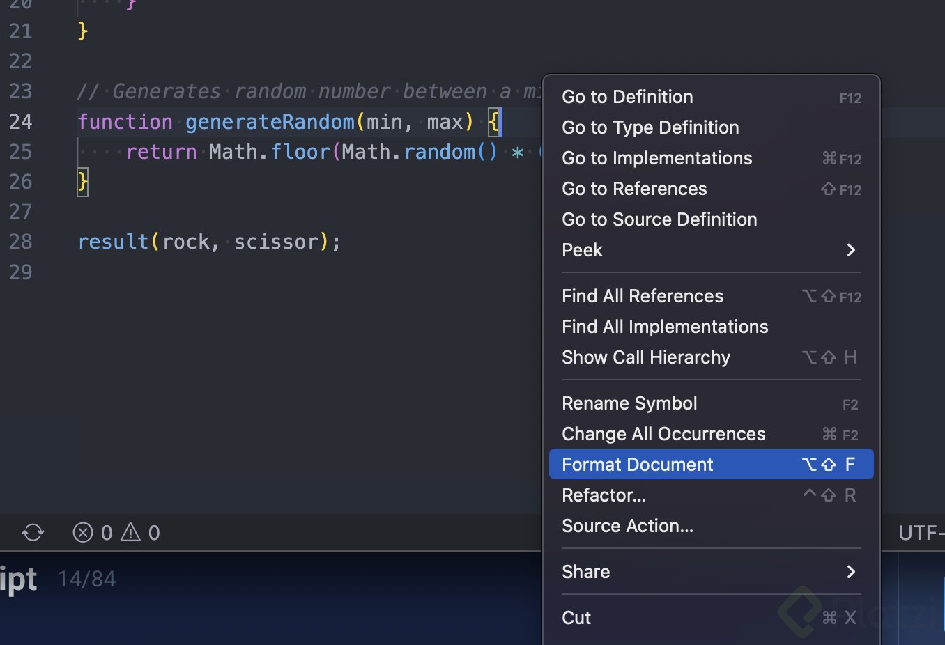 Screen Shot 2022-07-22 at 11.00.03 PM.png