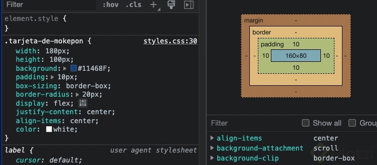 Screen Shot 2022-07-22 at 23.31.34.png
