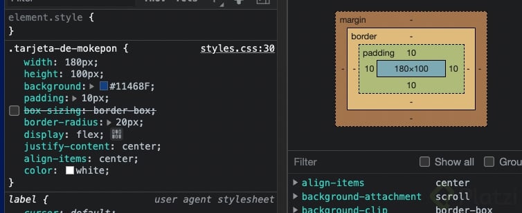 Screen Shot 2022-07-22 at 23.31.46.png