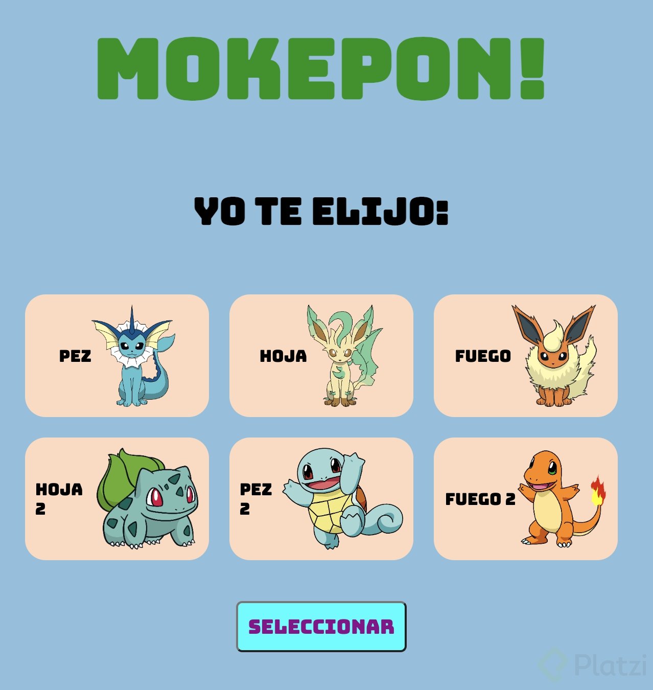 Screen Shot 2022-07-26 at 11.34.53.png