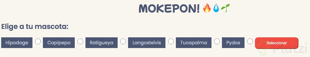 Screen Shot 2022-07-26 at 3.58.26 PM.png