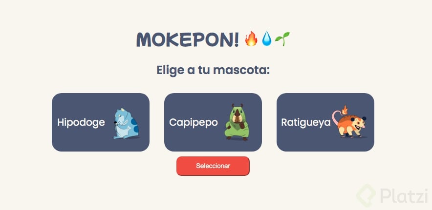 Screen Shot 2022-07-27 at 9.12.25 AM.png