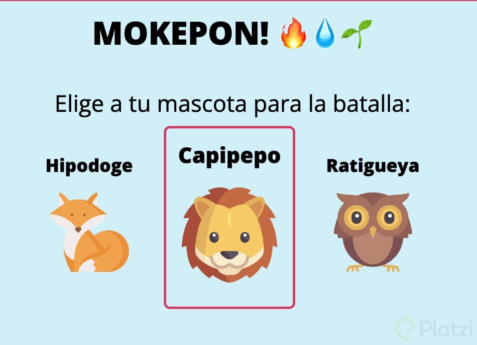 Screen Shot 2022-07-31 at 10.44.10 p.m..png