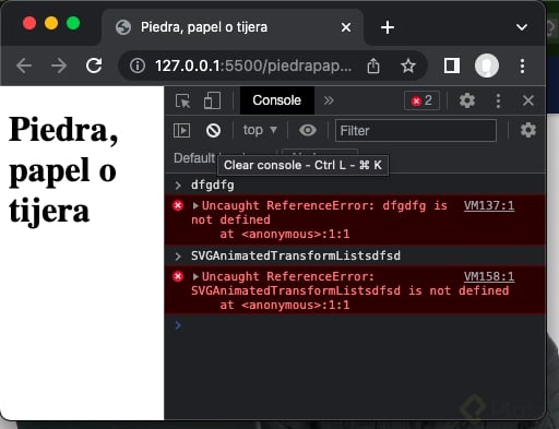 Screen Shot 2022-08-08 at 10.17.26 a.m..png