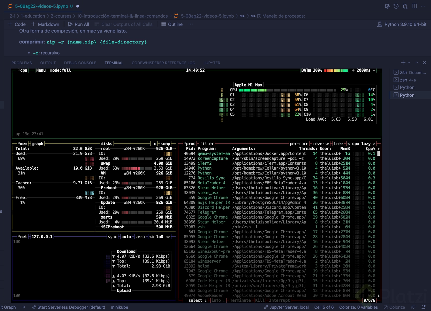 Screen Shot 2022-08-09 at 14.40.52.png