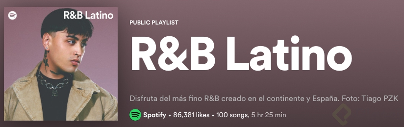 Screen Shot 2022-08-11 at 20.57.28.png