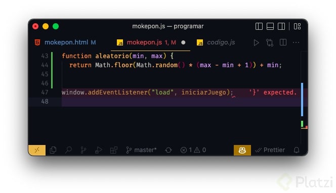 Screen Shot 2022-08-12 at 10.55.08 a.m..png