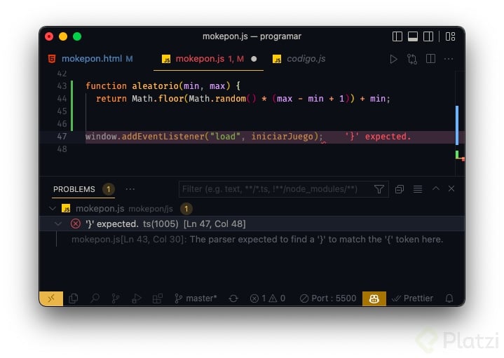 Screen Shot 2022-08-12 at 11.00.29 a.m..png