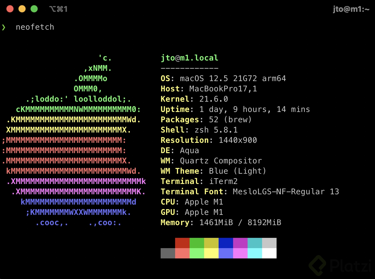Screen Shot 2022-08-14 at 11.31.09 PM.png