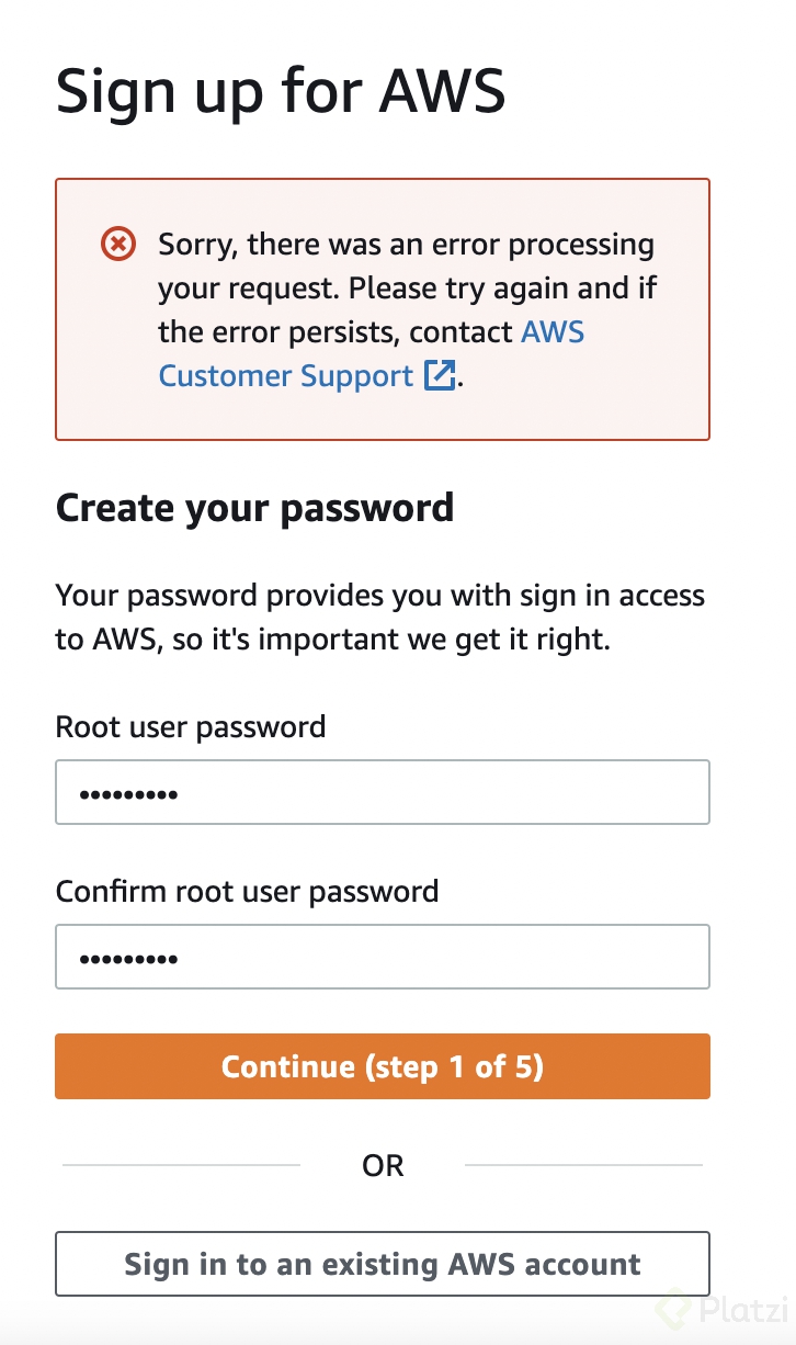 Screen Shot 2022-08-14 at 16.49.44.png