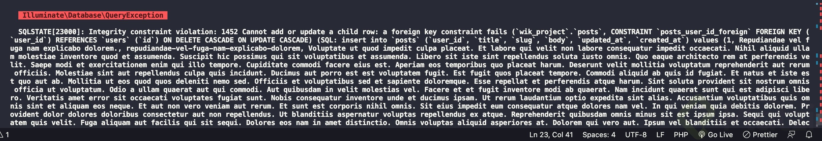 Screen Shot 2022-08-17 at 10.52.27 PM.png