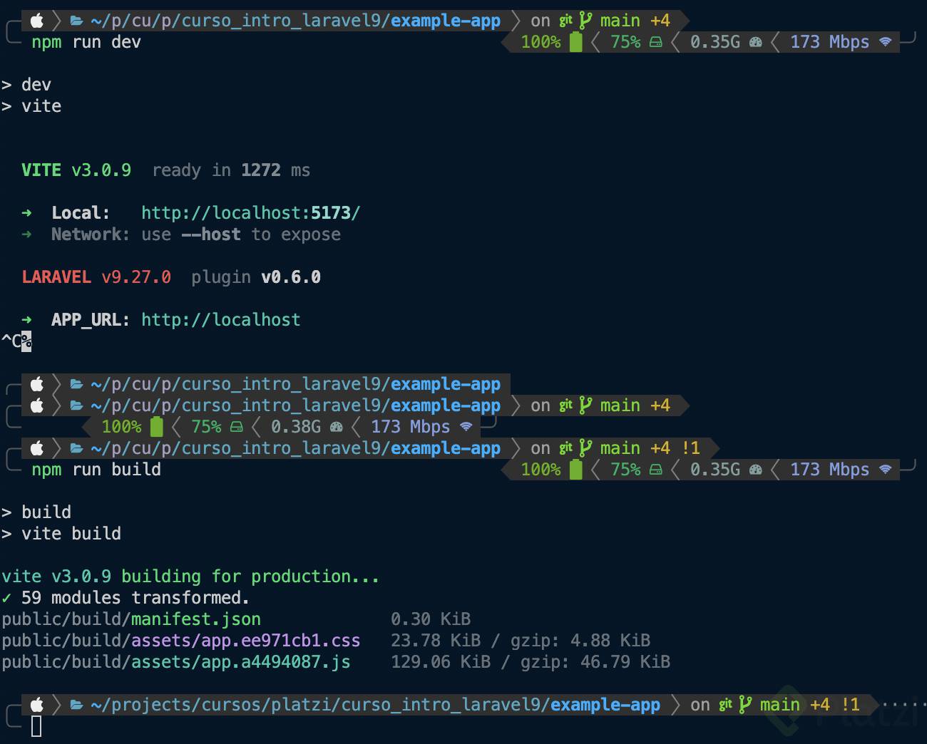 Screen Shot 2022-09-05 at 12.00.06.png