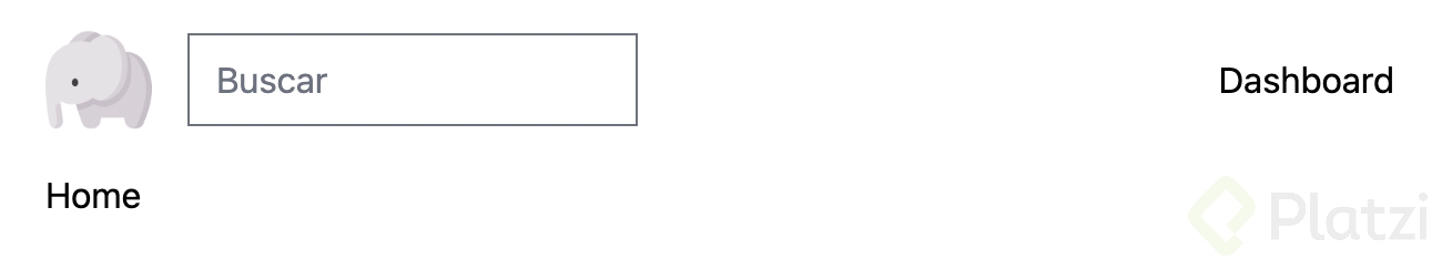 Screen Shot 2022-09-05 at 12.02.59.png