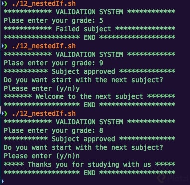 Screen Shot 2022-09-13 at 3.26.21 PM.png