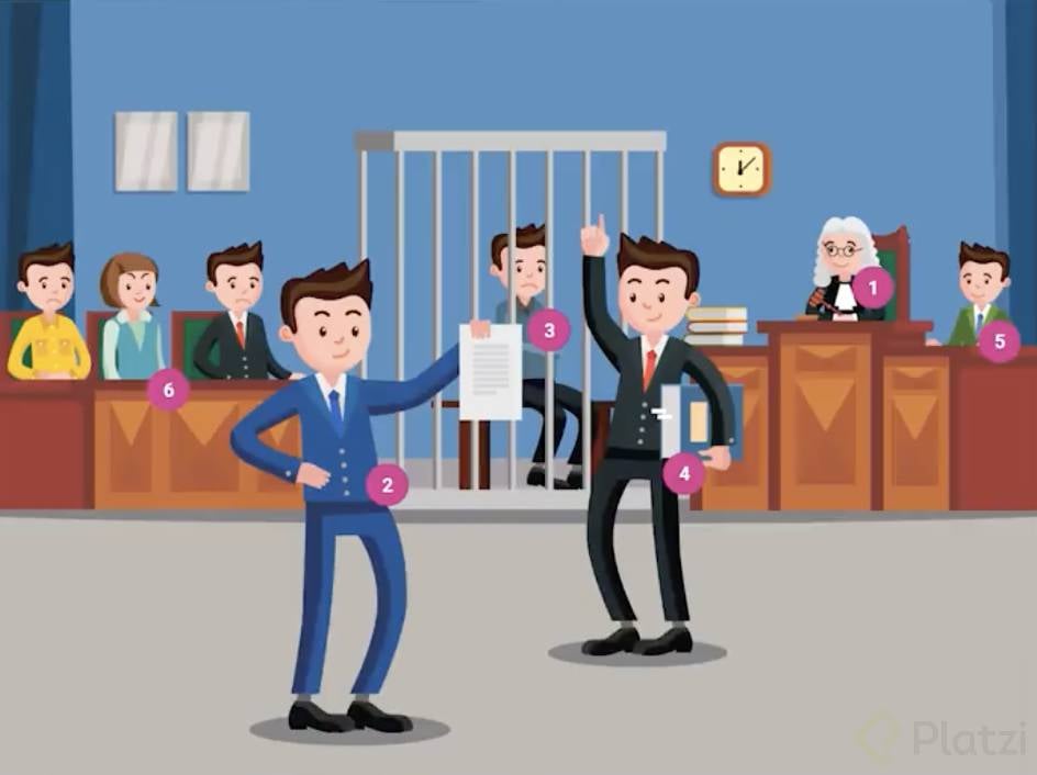 Screen Shot 2022-09-13 at 9.09.39 p.m..png