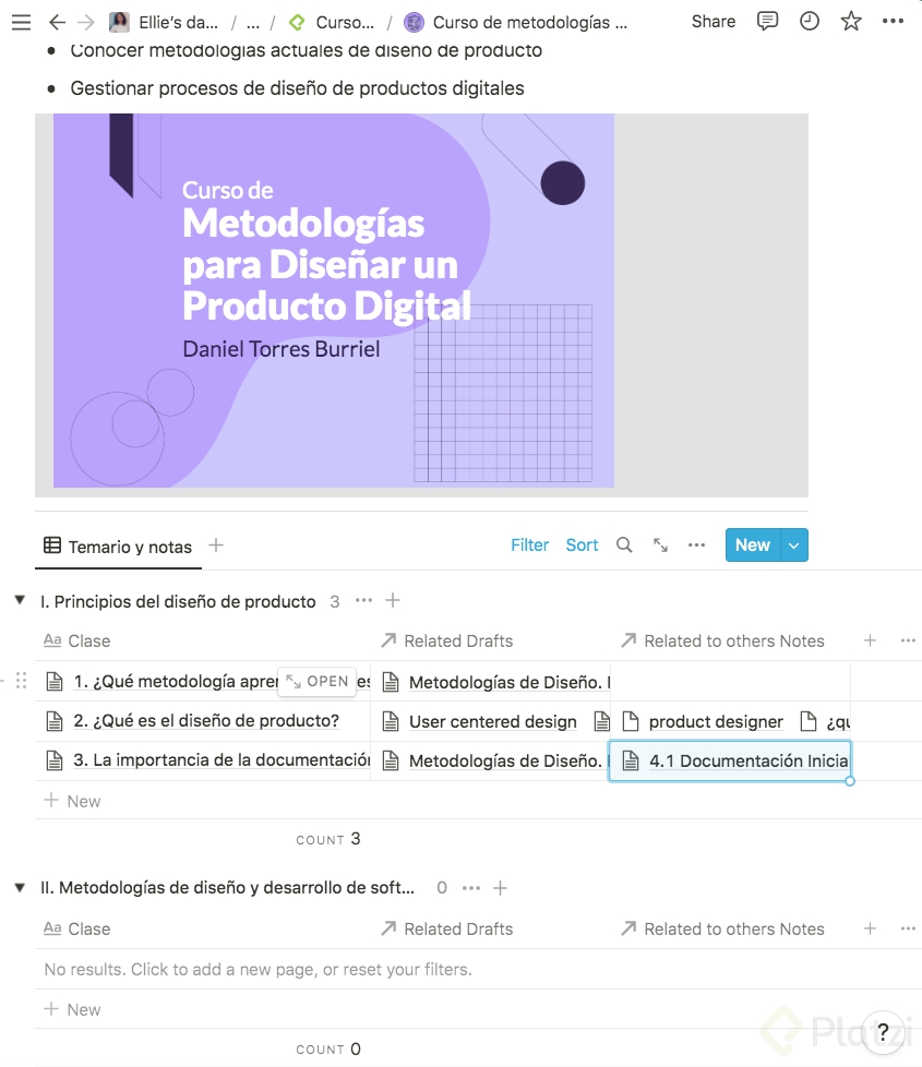 Screen Shot 2022-09-14 at 5.45.13 PM.png