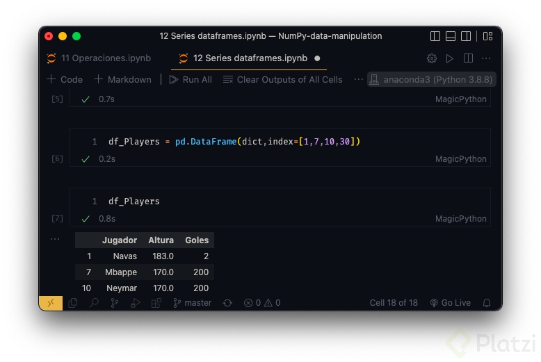 Screen Shot 2022-09-17 at 11.47.18 p.m..png