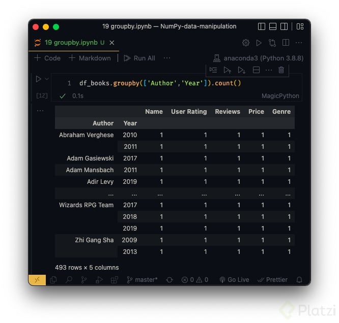 Screen Shot 2022-09-21 at 8.39.33 p.m..png