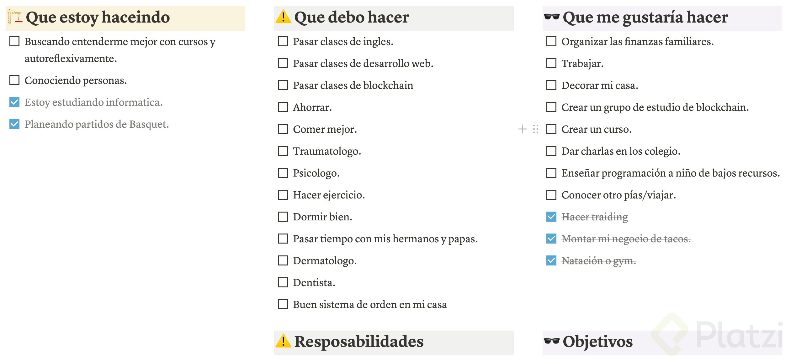 Screen Shot 2022-09-22 at 21.24.00.png