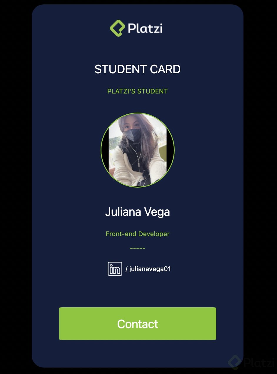 Screen Shot 2022-09-23 at 8.41.13 PM.png