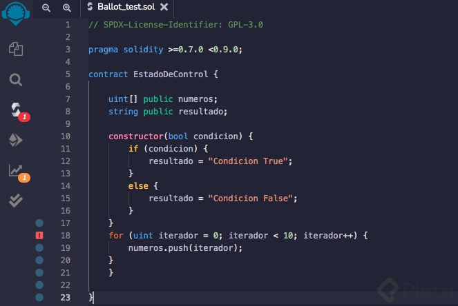Screen Shot 2022-09-26 at 5.25.08 PM.png