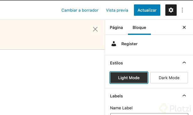Screen Shot 2022-09-28 at 11.46.29.png