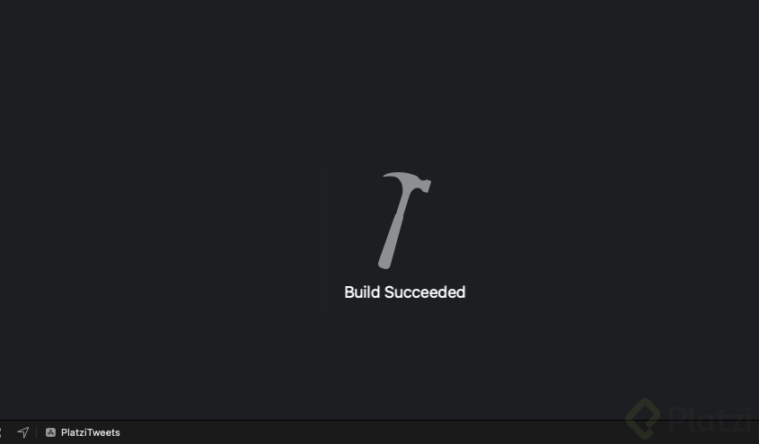 Screen Shot 2022-10-06 at 10.03.13.png