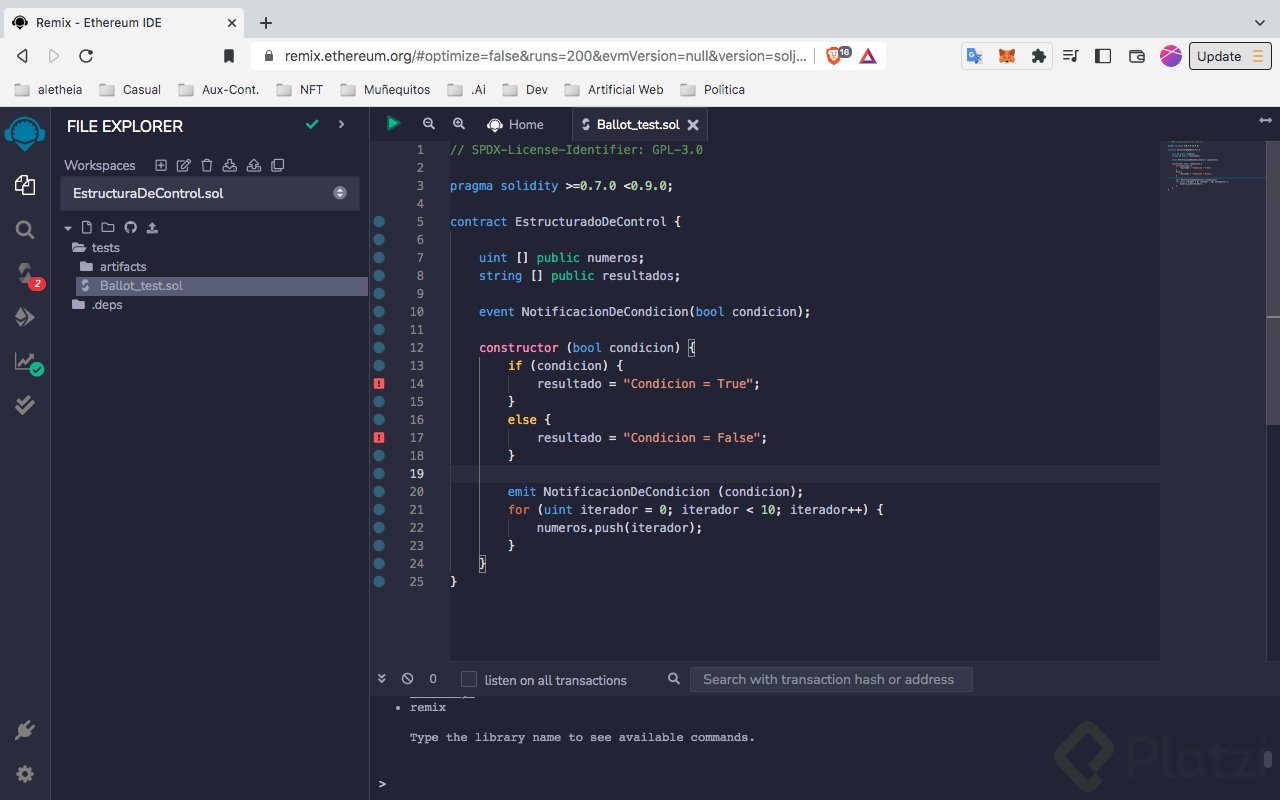 Screen Shot 2022-10-10 at 4.04.10 PM.png