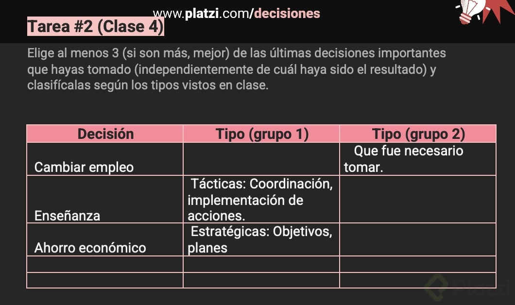 Screen Shot 2022-10-11 at 23.19.21.png