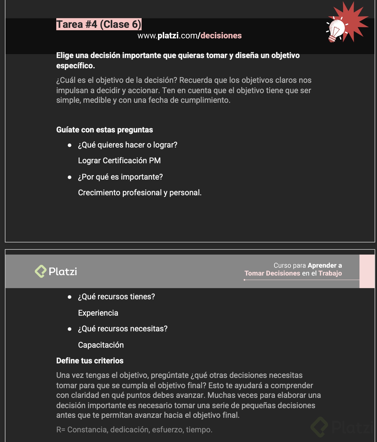 Screen Shot 2022-10-11 at 23.46.11.png