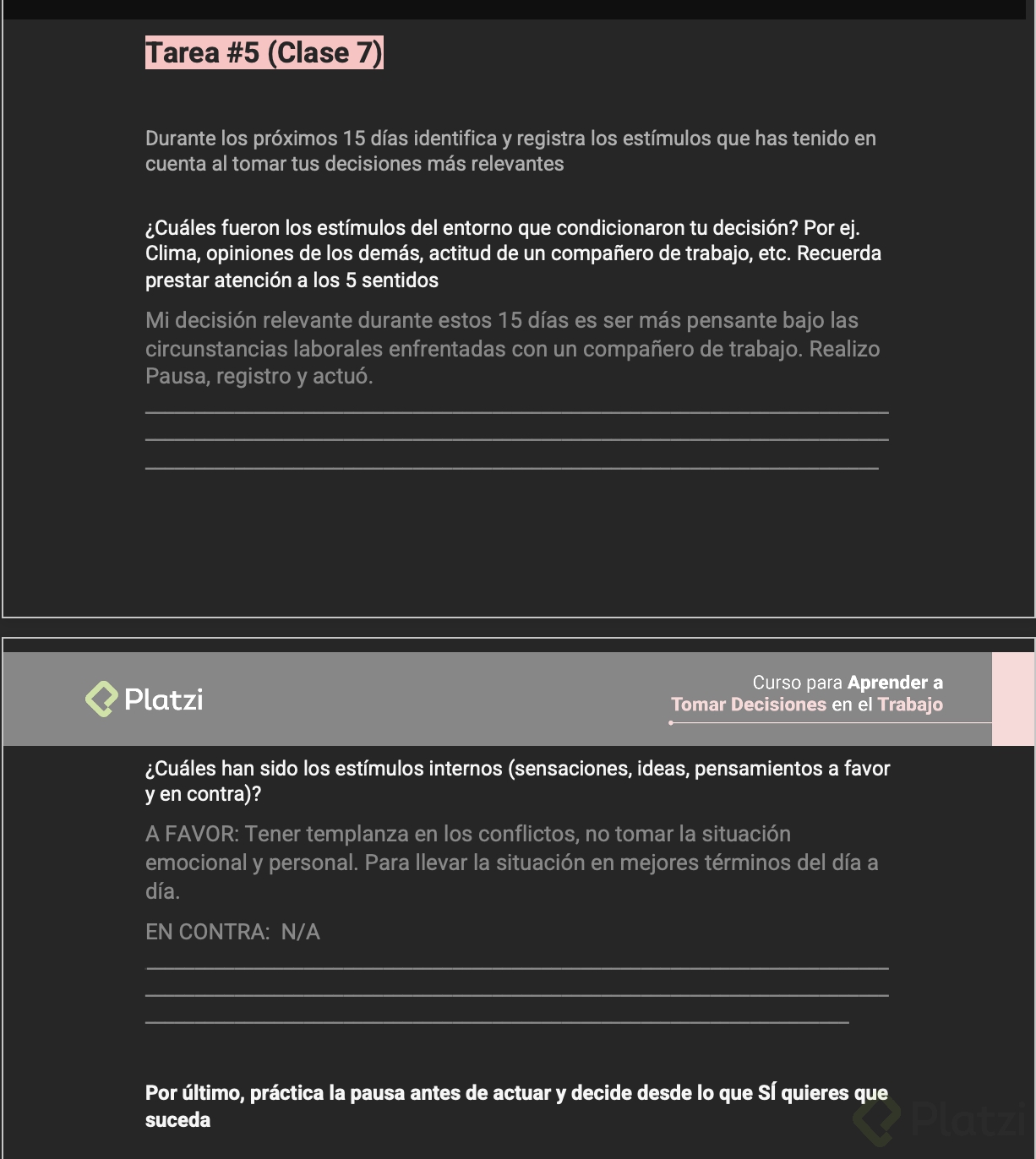 Screen Shot 2022-10-12 at 0.09.41.png