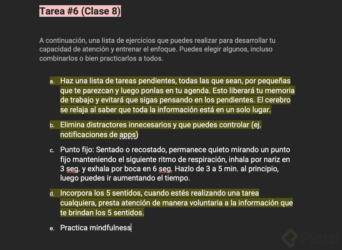 Screen Shot 2022-10-12 at 0.21.48.png