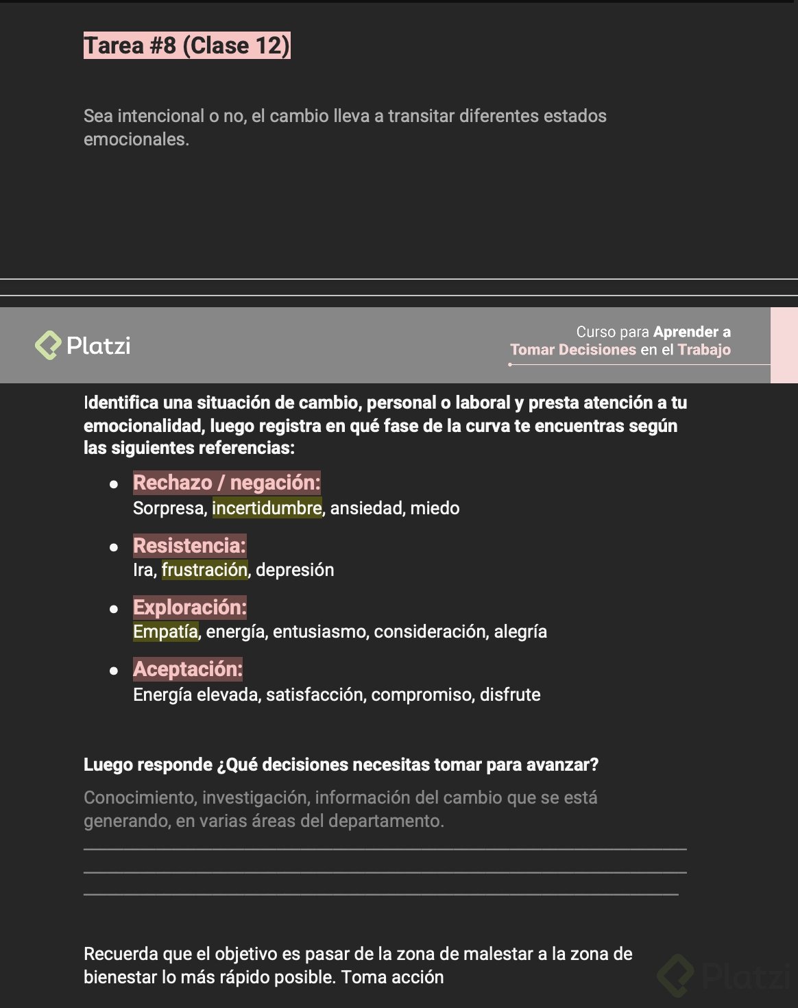 Screen Shot 2022-10-12 at 21.44.08.png