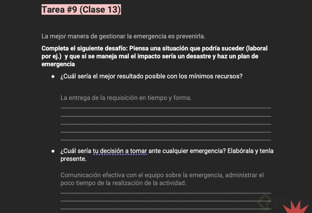 Screen Shot 2022-10-12 at 22.22.16.png