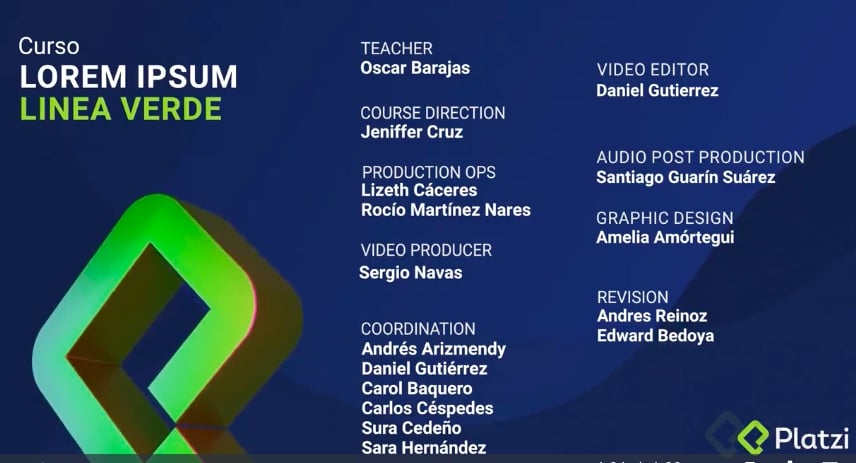 Screen Shot 2022-10-21 at 11.00.43.png