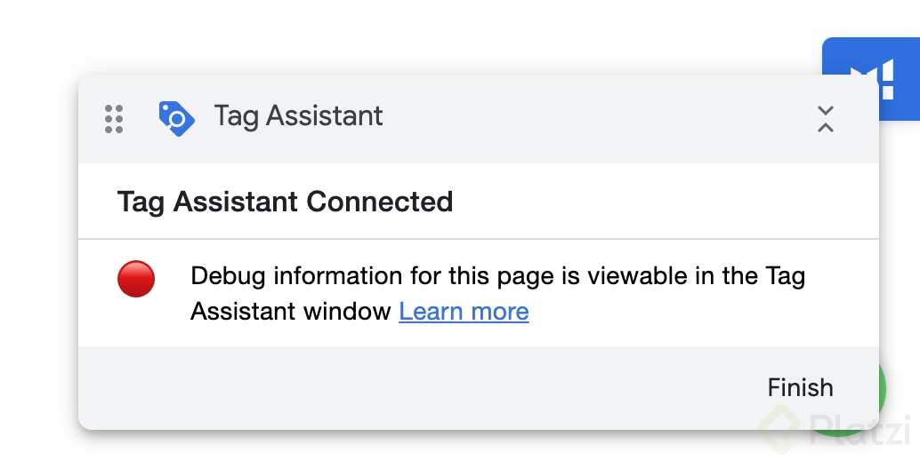 Screen Shot 2022-11-02 at 12.28.51.png