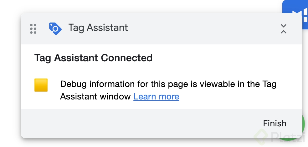 Screen Shot 2022-11-02 at 12.30.01.png