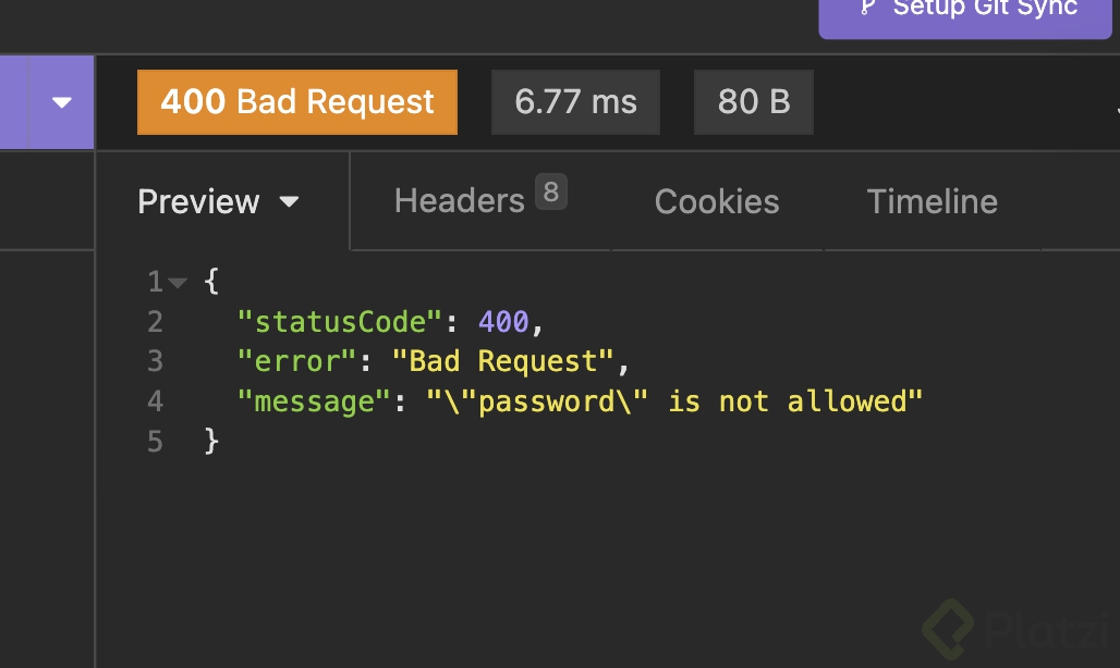 Screen Shot 2022-11-02 at 21.02.54.png
