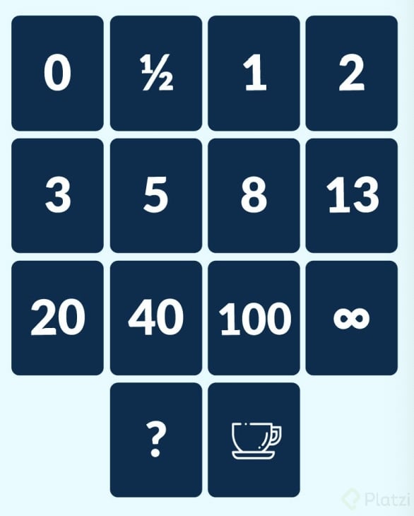 Screen Shot 2022-11-19 at 8.07.41 p.m..png